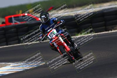 media/Jun-07-2025-TrackDaz (Sat) [[4413525952]]/C Group/1240pm (Turn 1)/